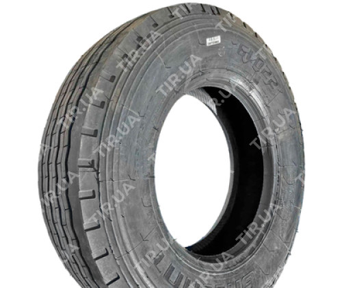 235/75 R17.5 Gallant GL022 143/141J Универсальная шина