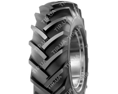 12.4R36 Mitas TD-13 135/127A6/A8 Сільгосп шина