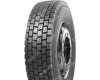 315/80 R22.5 Gallant GL638 156/152L Ведущая шина