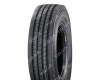 295/60 R22.5 WestLake CR966 150/147L Рулевая шина