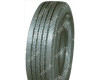 295/60 R22.5 Infinity F01 149/146M Рульова шина