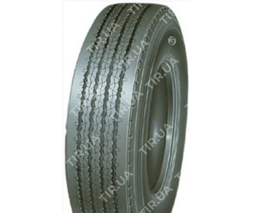 295/60 R22.5 Infinity F01 149/146M Рульова шина