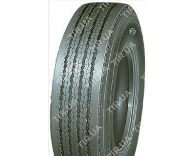 295/60R22.5 Infinity F01 149/146M Рулевая грузовая шина