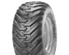 400/60 R26.5 Trelleborg Twin 404 Сельхоз шина