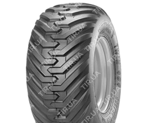400/60 R26.5 Trelleborg Twin 404 Сельхоз шина