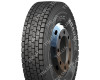 11 R22.5 ROADONE RD25 146/143L Ведущая шина