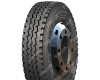 11 R22.5 ROADONE GA36 149/146K Универсальная шина
