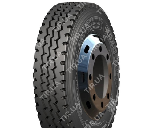 11 R22.5 ROADONE GA36 149/146K Универсальная шина