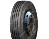 315/80 R22.5 ROADONE HF231 157/154M Рулевая шина