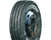 10 R20 ROADONE RA85 149/146K Универсальная шина