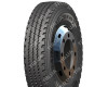 12 R20 ROADONE GA06 154/151K Универсальная шина