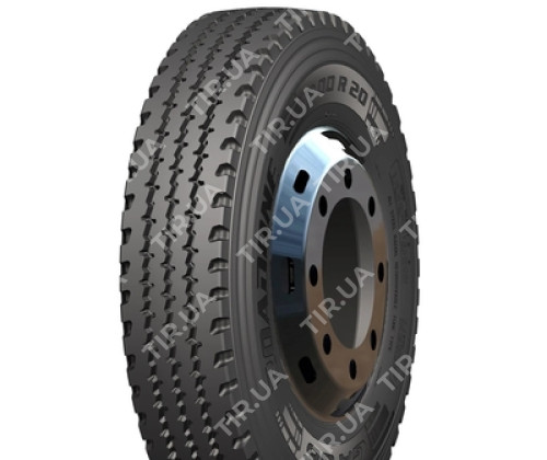 12 R20 ROADONE GA06 154/151K Универсальная шина