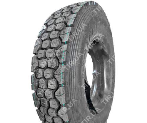 8.25 R20 Gallant GL303 139/137K Ведущая шина