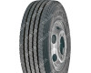 245/70 R19.5 Hankook AH11 137/135M Рульова шина
