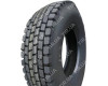 295/80 R22.5 Kpatos KTR67 152/149L Ведущая шина