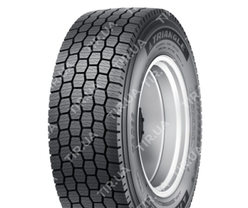 315/80 R22.5 Triangle TRD66 157/154K Ведуча шина