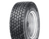 315/80 R22.5 Triangle TRD66 157/154K Ведуча шина