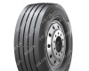 385/65 R22.5 Hankook TL10+ 160K Причіпна шина