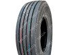 315/70 R22.5 Kpatos KT919 154/151L Рульова шина