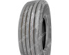 315/80 R22.5 Kpatos KT166 157/154M Рульова шина