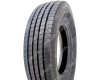 295/80 R22.5 Kpatos KT266 152/149L Рульова шина