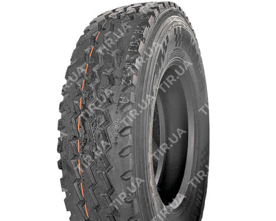 11R22.5 Kpatos KT188 146/143L Универсальная грузовая шина