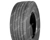 315/70 R22.5 Bridgestone Ecopia H-Steer 002 156/154M Рульова шина