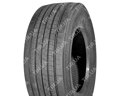 315/70R22.5 Bridgestone Ecopia H-Steer 002 156/154M Рулевая грузовая шина 315/70R22.5 Bridgestone Ecopia H-Steer 002 156/154M Рулевая грузовая шина