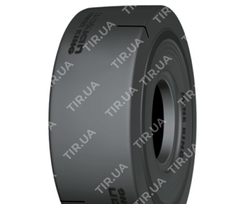 18 R25 Nokian Mine King L-5S Індустріальна шина