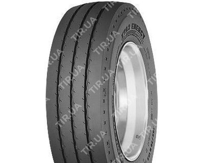 425/55R19.5 Michelin XTA2 Energy 160J Прицепная грузовая шина 425/55R19.5 Michelin XTA2 Energy 160J Прицепная грузовая шина