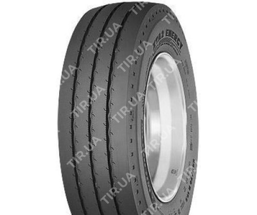 425/55 R19.5 Michelin XTA2 Energy 160J Прицепная шина