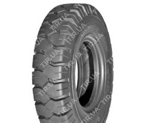 5 R8 MRL MFL 437 RIM-GUARD 109A2 Індустріальна шина