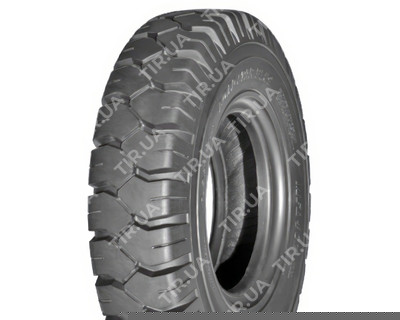 5R8 MRL MFL 437 RIM-GUARD 109A2 Індустріальна шина 5R8 MRL MFL 437 RIM-GUARD 109A2 Індустріальна шина