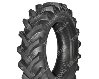 9.5R20 DRC DA-51B Сільгосп шина 9.5R20 DRC DA-51B Сільгосп шина