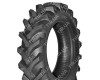 9.5 R20 DRC DA-51B Сельхоз шина