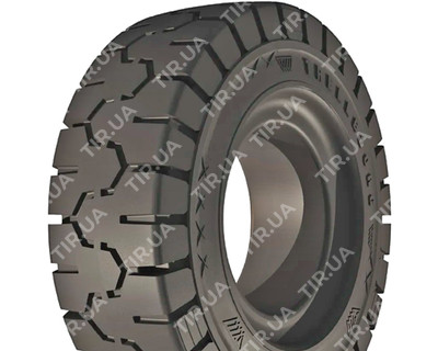 23/9R10 Trelleborg M2 Индустриальная шина 23/9R10 Trelleborg M2 Индустриальная шина