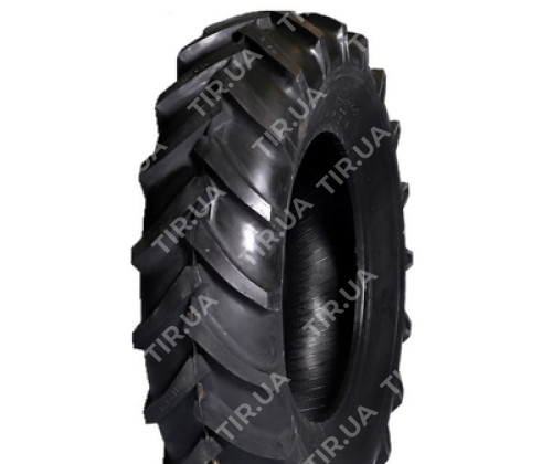 18.4 R38 Rockbuster R-1 152A6 Індустріальна шина