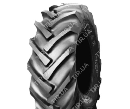 18 R25 Goodyear Sure Grip Trac Сельхоз шина