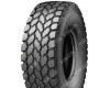 14 R20 Michelin XGC Індустріальна шина