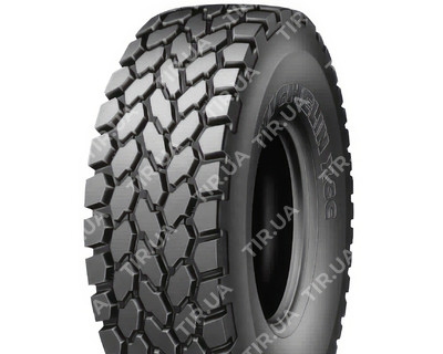 14R20 Michelin XGC Индустриальная шина 14R20 Michelin XGC Индустриальная шина