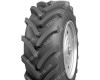 380/85 R24 NorTec AC 201 126/123A8 Сільгосп шина