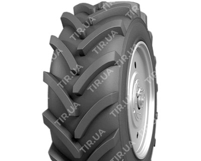 380/85R24 NorTec AC 201 126/123A8 Сільгосп шина