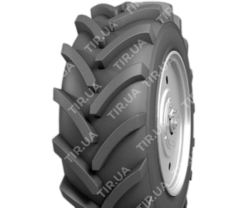 380/85 R24 NorTec AC 201 126/123A8 Сільгосп шина