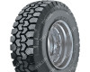 9 R22.5 Uniroyal Monoply T70 Ведущая шина