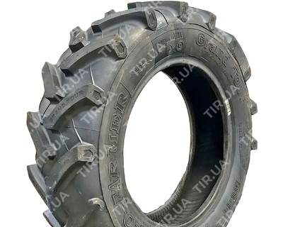 6R16 Grand Tour (наварка) Agro-Farmer Сельхоз шина