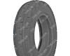 9 R20 NorTec IM-45 111A8 Сельхоз шина