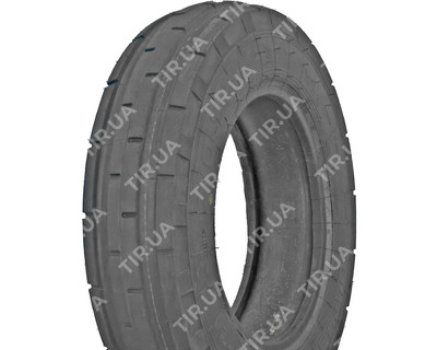 9R20 NorTec IM-45 111A8 Сельхоз шина