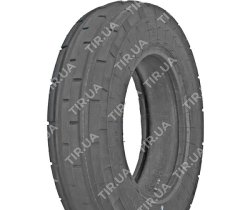 9 R20 NorTec IM-45 111A8 Сельхоз шина