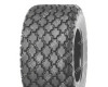 18.4 R26 Firestone ANS TRACTOR R-3 Сільгосп шина