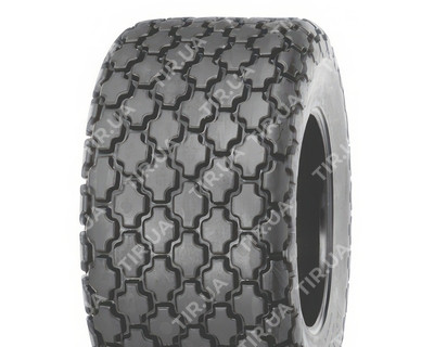 18.4R26 Firestone ANS TRACTOR R-3 Сільгосп шина
